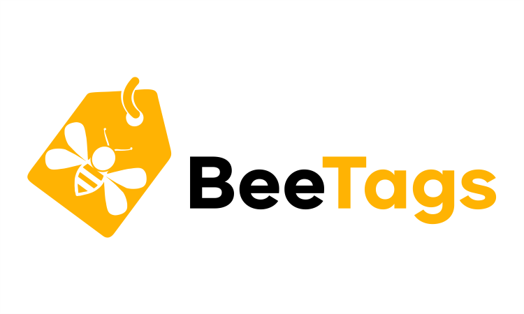 BeeTags.com image 1